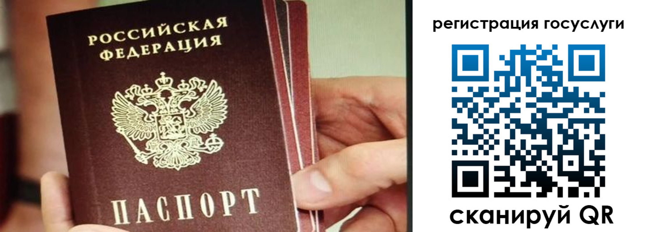 временная регистрация собственник в Обояни